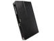 Калъфи за таблети Krusell Luna Tablet Case