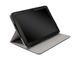 Калъфи за таблети Krusell Luna Tablet Case