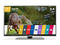 Телевизори LG 50LF652V