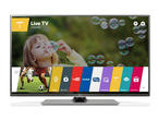 Телевизори LG 50LF652V