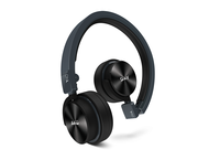 Слушалки JBL Y40BLK