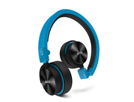 Слушалки JBL Y40BLU