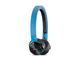 Слушалки JBL Y40BLU
