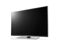 Телевизори LG 42LF652V