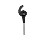 Слушалки JBL Synchros Reflect I Sport