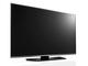 Телевизори LG 43LF630V