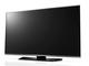 Телевизори LG 43LF630V