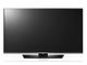 Телевизори LG 43LF630V