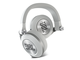Слушалки JBL Synchros E50BT, в бяло
