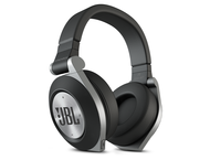 Слушалки JBL Synchros E50BT, в черно