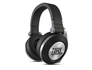 Слушалки JBL Synchros E50BT, в черно
