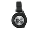 Слушалки JBL Synchros E50BT, в черно