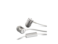 Слушалки AKG K376WHT