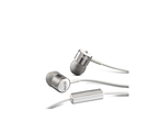Слушалки AKG K376WHT