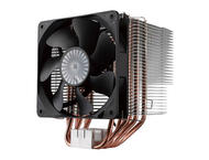 Вентилатори COOLERMASTER Hyper 612 ver.2