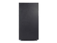 Кутии Fractal Design Define R5 Black old