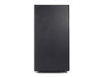Кутии Fractal Design Define R5 Black old