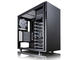 Кутии Fractal Design Define R5 Black old