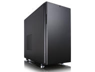 Кутии Fractal Design Define R5 Black old