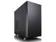 Кутии Fractal Design Define R5 Black old