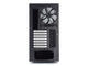 Кутии Fractal Design Define R5 Black old