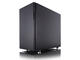 Кутии Fractal Design Define R5 Black old