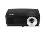 Проектори Acer X152H
