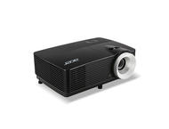 Проектори Acer X152H
