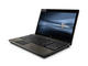 Лаптопи HP ProBook 4520s - с подарък чанта HP