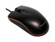 Мишки Мини оптична мишка Lenovo