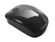 Мишки Безжична мишка Lenovo