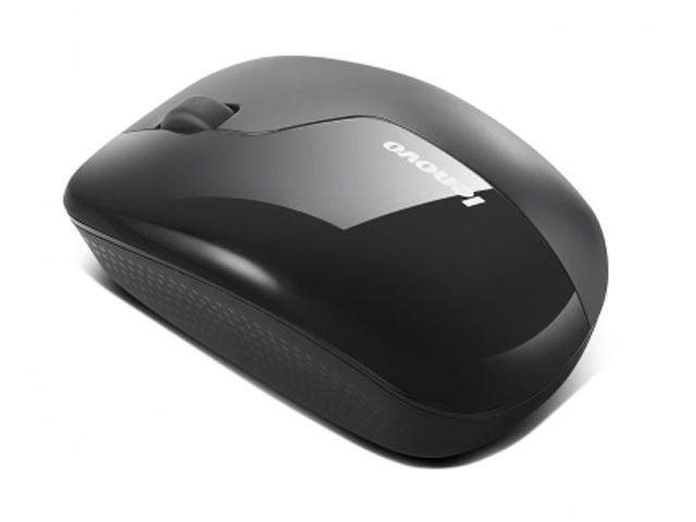 Мишки Безжична мишка Lenovo