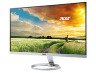 Монитори Acer H257HUsmidpx UM.KH7EE.001