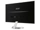 Монитори Acer H257HUsmidpx UM.KH7EE.001