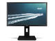 Монитори Acer B246HQLBymdr