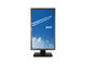 Монитори Acer B246HQLBymdr