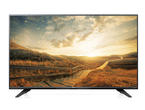 Телевизори LG 43UF671V