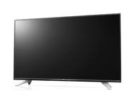 Телевизори LG 43UF7727