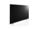 Телевизори LG 55UF7727