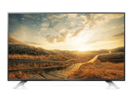 Телевизори LG 49UF7727
