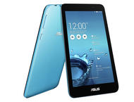 Таблети ASUS MeMO Pad 7 (ME176CX) 8GB, син цвят