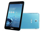 Таблети ASUS MeMO Pad 7 (ME176CX) 16GB, син цвят