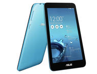 Таблети ASUS MeMO Pad 7 (ME176CX) 16GB, син цвят