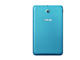 Таблети ASUS MeMO Pad 7 (ME176CX) 16GB, син цвят
