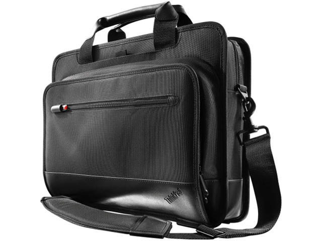 Чанти за Лаптопи Чанта Lenovo ThinkPad Ultraportable Case