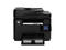 Принтери HP LaserJet Pro MFP M225dw