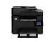 Принтери HP LaserJet Pro MFP M225dw