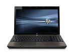 Лаптопи HP ProBook 4520s