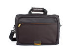 Чанти за Лаптопи Чанта за лаптоп Targus Eternity Toploader