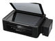 Принтери Epson L210